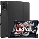 Techsuit Калъф за таблет Lenovo Legion Tab Gen 3 - Techsuit FoldPro - Черен