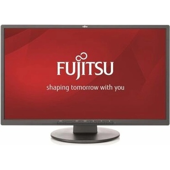 Fujitsu B32-9 TS