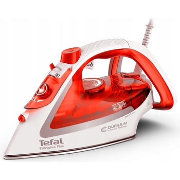 TEFAL 5738