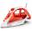 TEFAL 5738