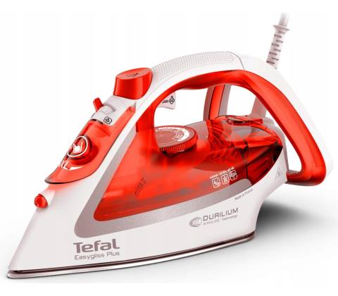 TEFAL 5738