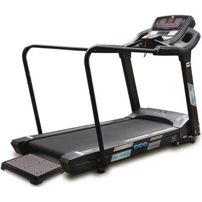 BH FITNESS I.MAGNA RC MED