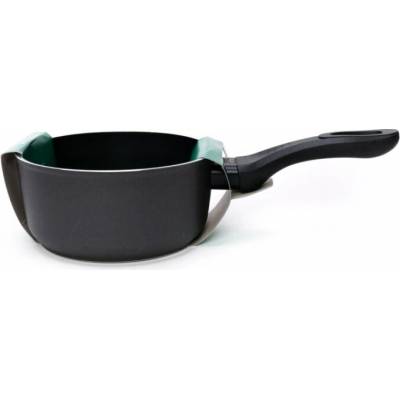 BALLARINI 130 rendlík 16 cm s ručkou