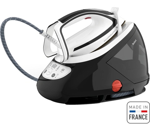 Tefal GV 9550 E0
