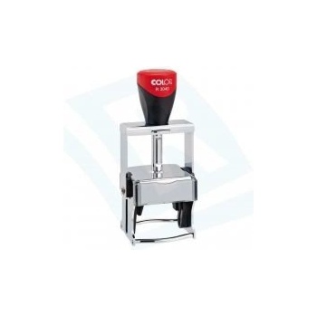 Colop Printer R3040