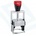 Colop Printer R3040