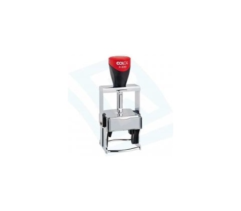 Colop Printer R3040