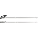 Atomic Cloud 2021/22