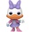 Funko Фигура Funko POP! Disney: Mickey & Friends - Daisy Duck #1619 (105302)