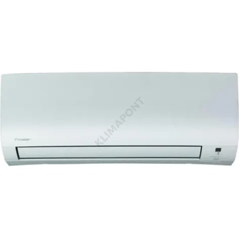 Image 1 of Daikin FTXP71M Comfora
