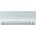 Daikin FTXP71M Comfora