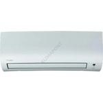 Daikin FTXP71M Comfora