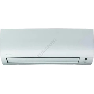 Daikin FTXP71M Comfora