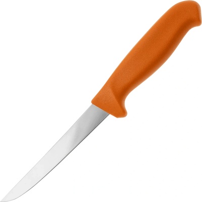 Morakniv Hunting Narrow Boning (S)134mm Flexible Blade, 5pcs/box 14235