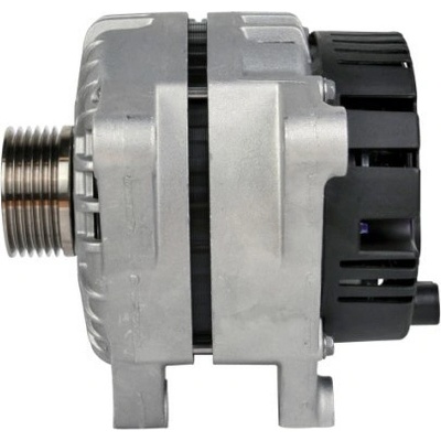 generátor HELLA 8EL 012 426-151