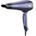 Dyras HD-2003