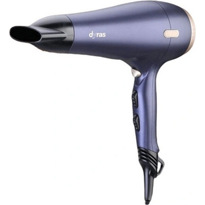Dyras HD-2003