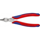 Knipex 7803140