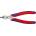 Knipex 7803140