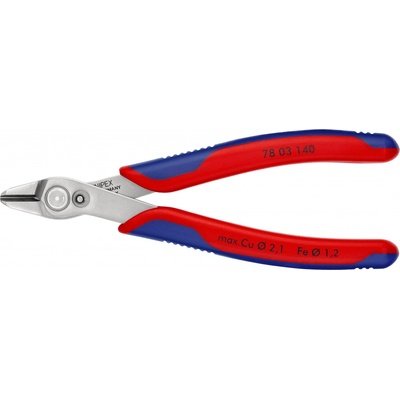 Knipex 7803140