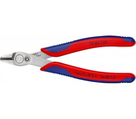 Knipex 7803140