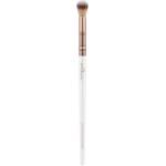 Luvia Cosmetics Elegance Round Blender четка за смесване 329