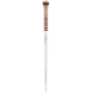 Luvia Cosmetics Elegance Round Blender четка за смесване 329