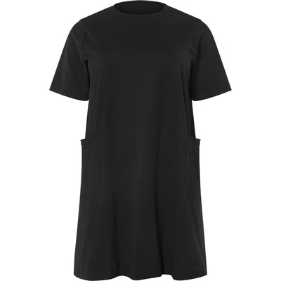 Esmara XXL 100389614 čierna