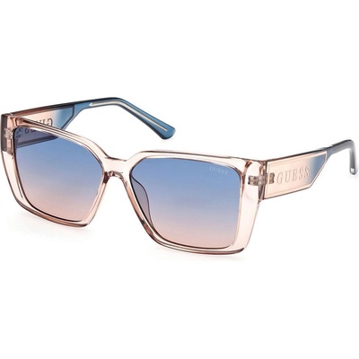 GUESS GU7818 57W (GU7818 57W)