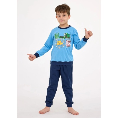 Cornette Kids 593/175 Popcorn