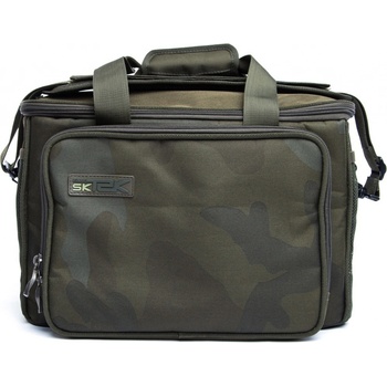 Sonik Chladící Taška SK-TEK Cool Bag Medium