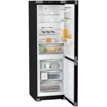 Image 1 of Liebherr CNcbl 5203