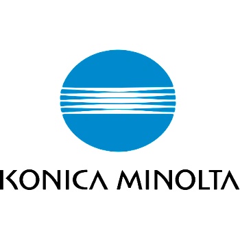 Konica Minolta ТОНЕР КАСЕТА ЗА KONICA U-BIX 400/4000/3800/3042/420/3142 - Type 400/4000 - Black - OUTLET - PN 621414A4 / 946130 (946-130)