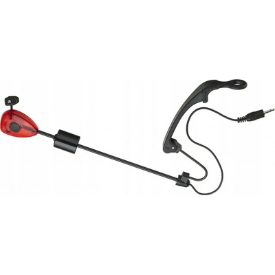 Mivardi Mechanický signalizátor záběru Swing Arm