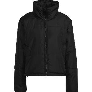 adidas Bsc padded j xl - sportisimo - 140,80 лв
