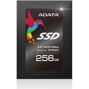 ADATA SP920 256GB, ASP920SS3-256G