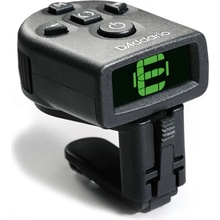 Planet Waves PW CT 12