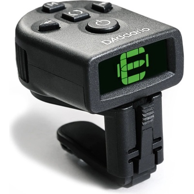 Planet Waves PW CT 12