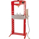 Holzmann WP30H