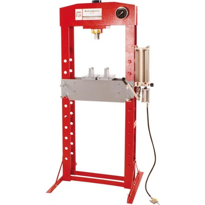 Holzmann WP30H