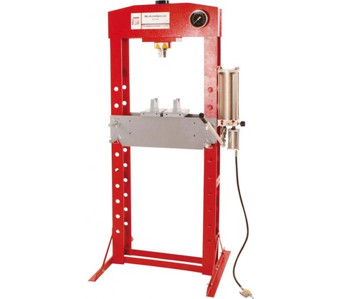 Holzmann WP30H