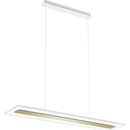 Linea Light 8939