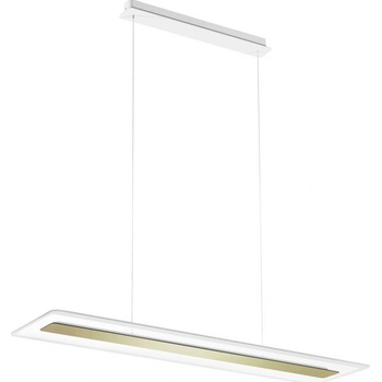 Linea Light 8939