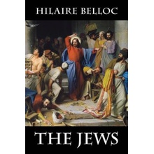 Hilaire Belloc - Jews