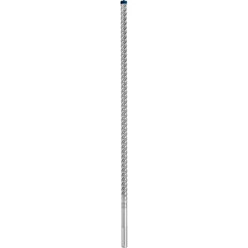 Bosch 2608900230