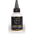 Kevin Nash Booster Cloud Juice Scopex Squid White 100 ml