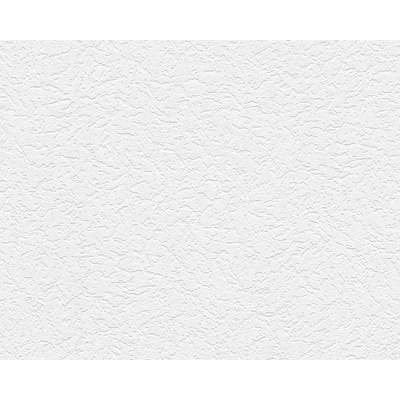 A.S. Création 647535 vliesová tapeta na zeď Simply White rozměry 0,53 x 10,05 m