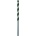 Bosch 2609255471