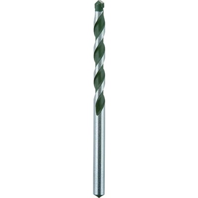 Bosch 2609255471