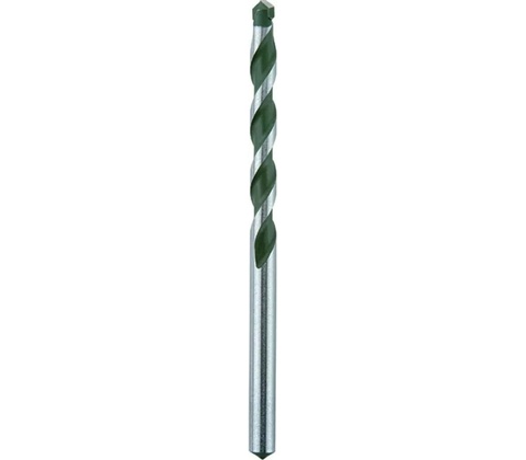 Bosch 2609255471